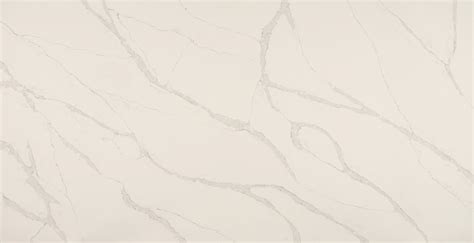 smartstone calacatta gris.